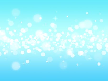 news_0302